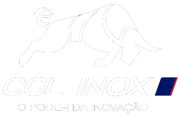 CGL Inox