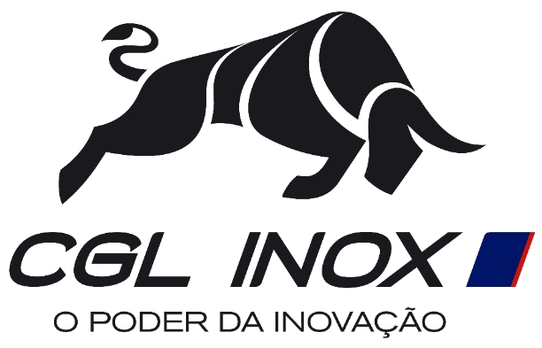 CGL Inox